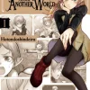 Uncle from Another World, Vol. 1