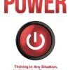 Unconditional Power