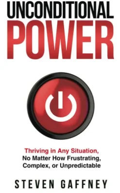 Unconditional Power