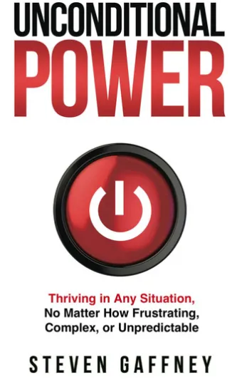 Unconditional Power