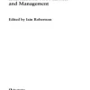 Understanding International Art Markets and Management