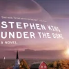 Under the Dome