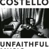 Unfaithful Music and Disappearing Ink