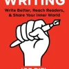 Unfuck Your Writing