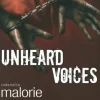 Unheard Voices
