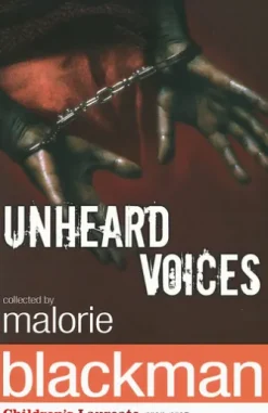 Unheard Voices