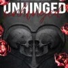 Unhinged