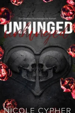 Unhinged