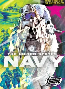 United States Navy, The