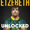 Unlocked
