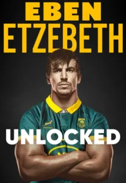 Unlocked