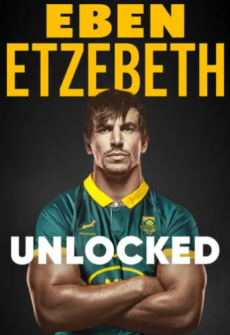 Unlocked