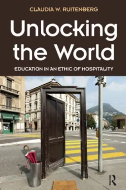 Unlocking the World