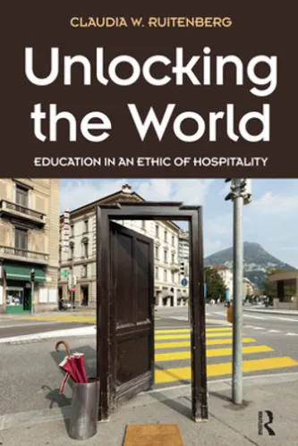 Unlocking the World