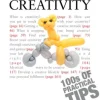 Unlock Your Creativity: Teach Yourself