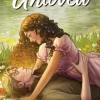 Unloved