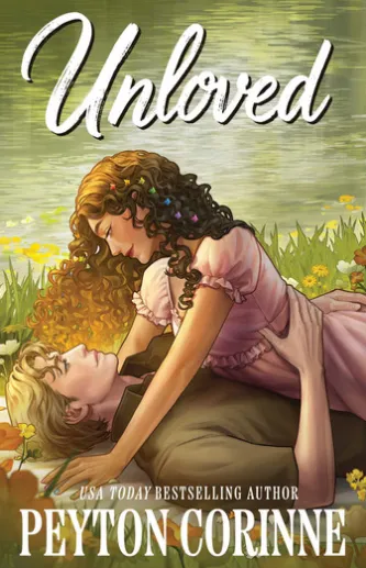 Unloved