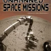 Unmanned Space Missions