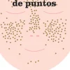 Un millón de puntos