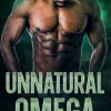 Unnatural Omega