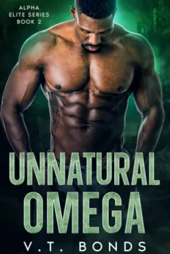 Unnatural Omega