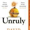 Unruly