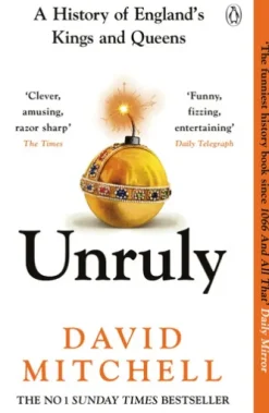 Unruly