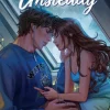 Unsteady