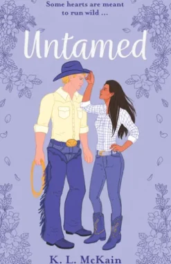 Untamed