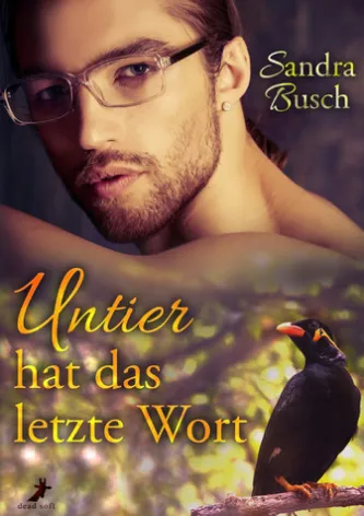 Untier hat das letzte Wort