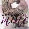 Until You're Mine