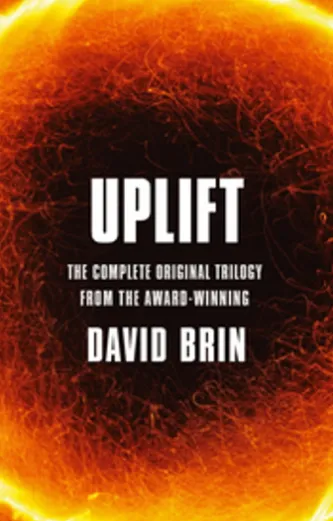 Uplift