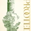 Uprooted