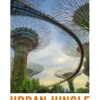 Urban Jungle