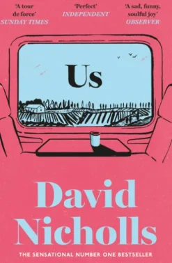 Us