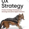 UX Strategy