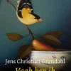 Vaak ben ik gelukkig