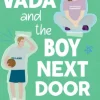 Vada and the boy next door