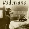 Vaderland