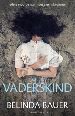 Vaderskind