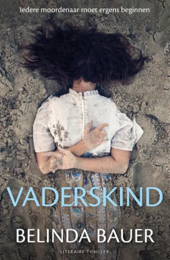 Vaderskind