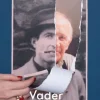 Vader zoeken