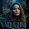 Valentine Pride
