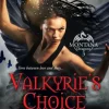 Valkyrie's Choice
