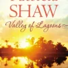 Valley of Lagoons
