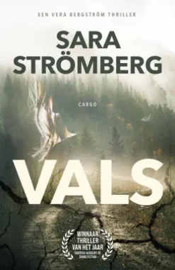 Vals