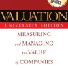 Valuation