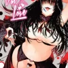 Val x Love, Vol. 14