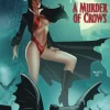 Vampirella (2011-2014) Vol 2