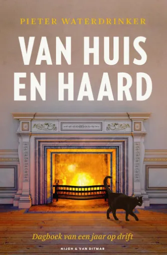 Van huis en haard